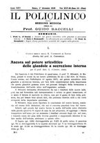 giornale/CFI0397627/1918/unico/00000411