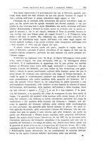 giornale/CFI0397627/1918/unico/00000413