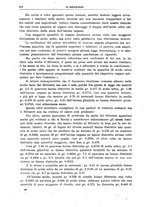 giornale/CFI0397627/1918/unico/00000414