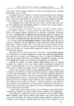 giornale/CFI0397627/1918/unico/00000415