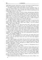 giornale/CFI0397627/1918/unico/00000416