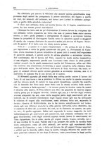 giornale/CFI0397627/1918/unico/00000418