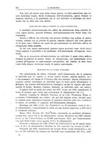 giornale/CFI0397627/1918/unico/00000422