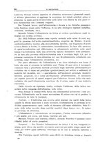 giornale/CFI0397627/1918/unico/00000424
