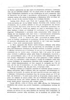 giornale/CFI0397627/1918/unico/00000427