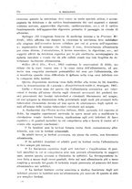 giornale/CFI0397627/1918/unico/00000428