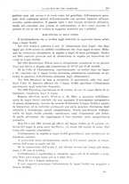 giornale/CFI0397627/1918/unico/00000433
