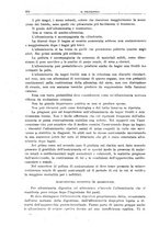giornale/CFI0397627/1918/unico/00000434