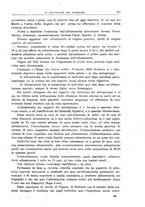 giornale/CFI0397627/1918/unico/00000435