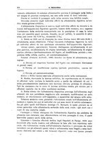 giornale/CFI0397627/1918/unico/00000436