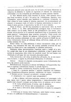 giornale/CFI0397627/1918/unico/00000437