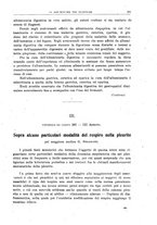 giornale/CFI0397627/1918/unico/00000439