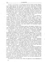 giornale/CFI0397627/1918/unico/00000440