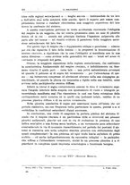 giornale/CFI0397627/1918/unico/00000442