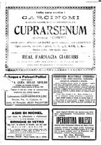 giornale/CFI0397627/1918/unico/00000443