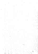 giornale/CFI0397627/1918/unico/00000445