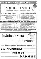 giornale/CFI0397627/1919/unico/00000005