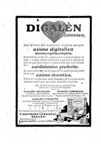 giornale/CFI0397627/1919/unico/00000006