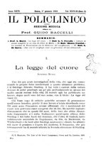 giornale/CFI0397627/1919/unico/00000009