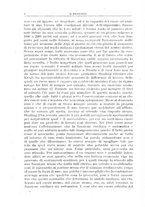 giornale/CFI0397627/1919/unico/00000010