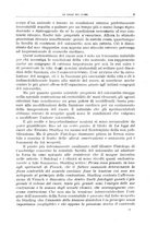 giornale/CFI0397627/1919/unico/00000011