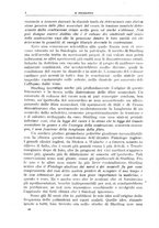 giornale/CFI0397627/1919/unico/00000012