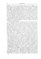 giornale/CFI0397627/1919/unico/00000014