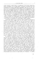 giornale/CFI0397627/1919/unico/00000015