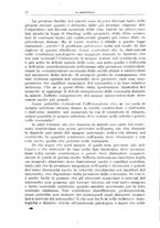 giornale/CFI0397627/1919/unico/00000018
