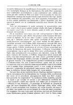 giornale/CFI0397627/1919/unico/00000019