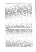 giornale/CFI0397627/1919/unico/00000020