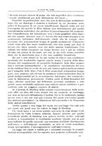 giornale/CFI0397627/1919/unico/00000021