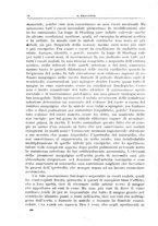 giornale/CFI0397627/1919/unico/00000022