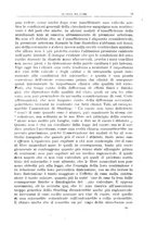 giornale/CFI0397627/1919/unico/00000023