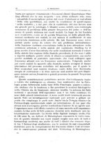 giornale/CFI0397627/1919/unico/00000024