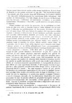 giornale/CFI0397627/1919/unico/00000025