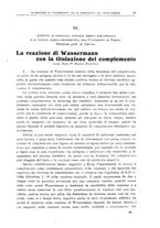 giornale/CFI0397627/1919/unico/00000031