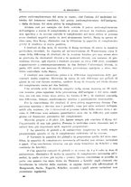 giornale/CFI0397627/1919/unico/00000032