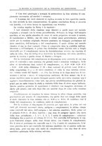 giornale/CFI0397627/1919/unico/00000033