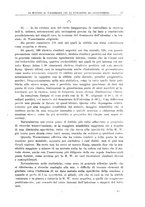 giornale/CFI0397627/1919/unico/00000035