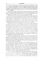 giornale/CFI0397627/1919/unico/00000038