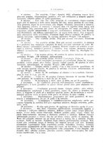 giornale/CFI0397627/1919/unico/00000042