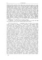 giornale/CFI0397627/1919/unico/00000046