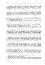 giornale/CFI0397627/1919/unico/00000048