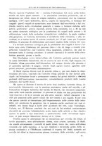 giornale/CFI0397627/1919/unico/00000049