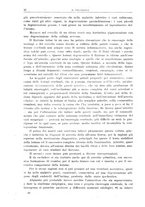 giornale/CFI0397627/1919/unico/00000050