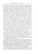 giornale/CFI0397627/1919/unico/00000051