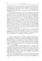 giornale/CFI0397627/1919/unico/00000052