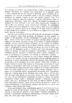 giornale/CFI0397627/1919/unico/00000053