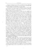 giornale/CFI0397627/1919/unico/00000054